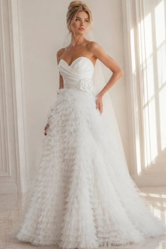 Jovani JB38958 #1 frontface vertical thumbnail