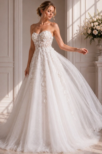 Jovani JB39160 #0 default frontface vertical thumbnail