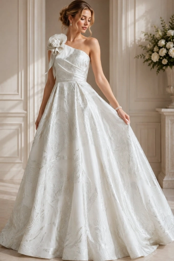 Jovani JB39218 #0 default frontface vertical thumbnail