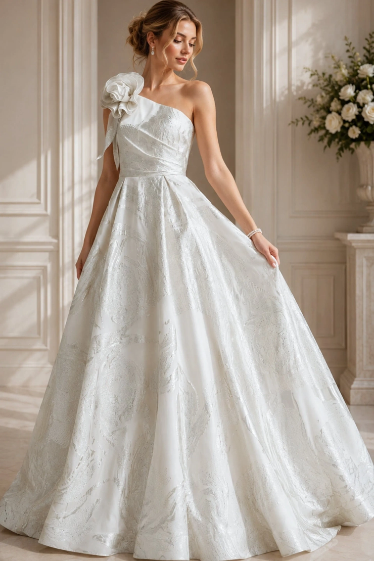 Jovani Style #JB39218 Default Thumbnail Image