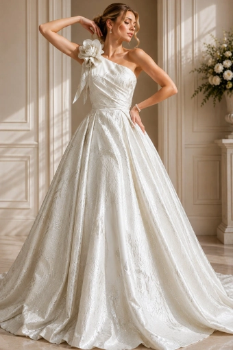 Jovani JB39218 #1 frontface vertical thumbnail