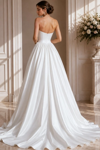 Jovani JB39250 #3 default backface vertical thumbnail