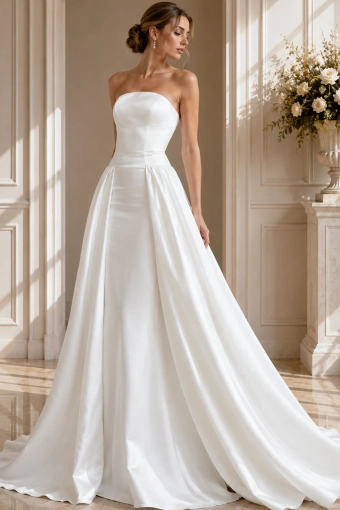 Jovani JB39250 #0 default frontface vertical thumbnail