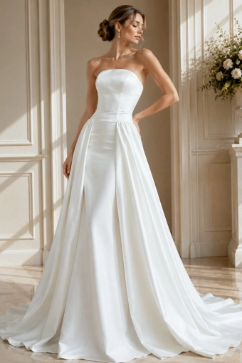 Jovani JB39250 #1 frontface vertical thumbnail