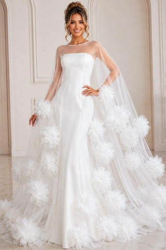 Jovani JB40091 #1 frontface vertical thumbnail