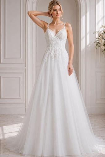 Jovani JB40513 #0 default frontface vertical thumbnail