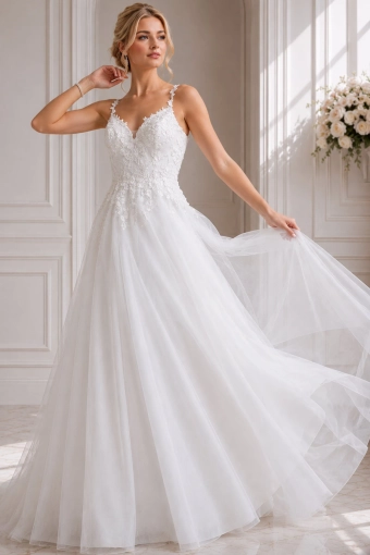 Jovani JB40513 #1 frontface vertical thumbnail