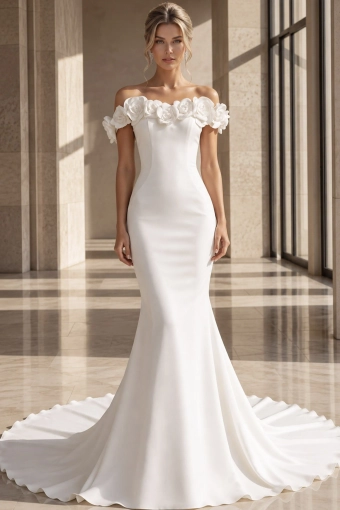 Jovani JB40594 #0 default frontface vertical thumbnail