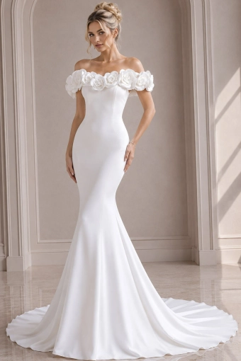 Jovani JB40594 #2 frontface vertical thumbnail