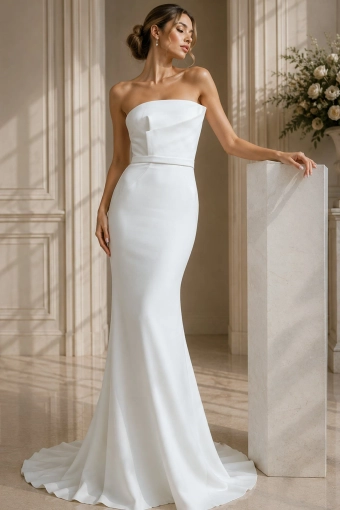Jovani JB40597 #0 default frontface vertical thumbnail