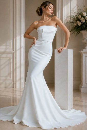 Jovani JB40597 #2 frontface vertical thumbnail