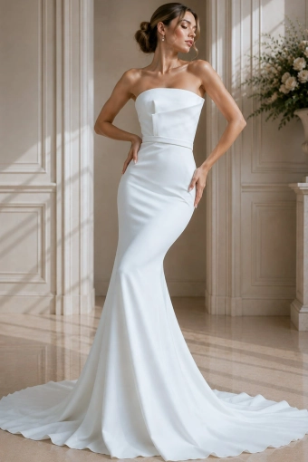 Jovani JB40597 #1 frontface vertical thumbnail