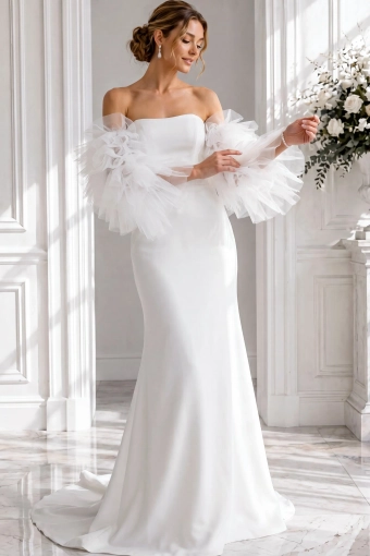 Jovani JB40601 #1 frontface vertical thumbnail