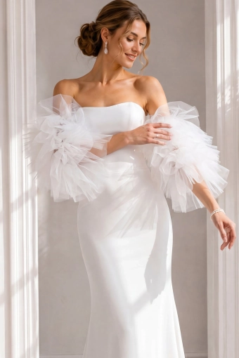 Jovani JB40601 #3 frontface vertical cropped thumbnail