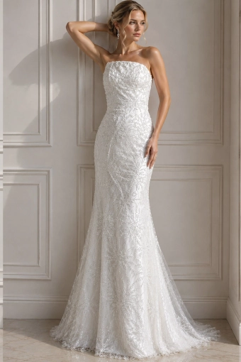 Jovani JB40608 #1 frontface vertical thumbnail