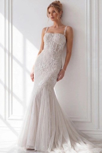 Jovani JB40631 #0 default frontface vertical thumbnail