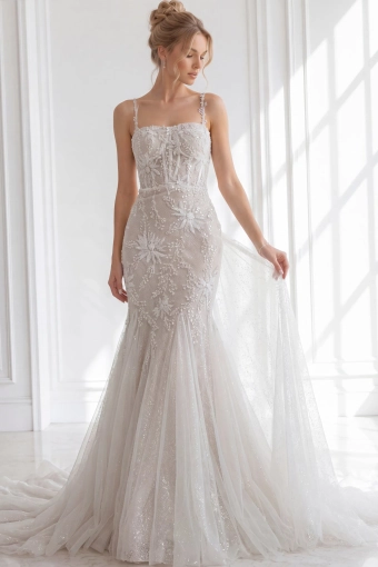 Jovani JB40631 #1 frontface vertical thumbnail