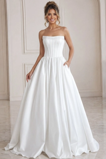 Jovani JB40784 #0 default frontface vertical thumbnail