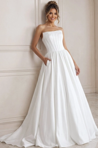 Jovani JB40784 #1 frontface vertical thumbnail