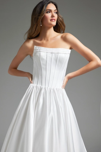 Jovani JB40784 #3 frontface vertical cropped thumbnail
