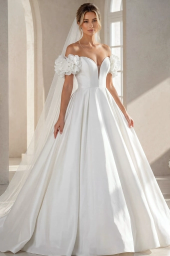 Jovani JB40795 #1 frontface vertical thumbnail