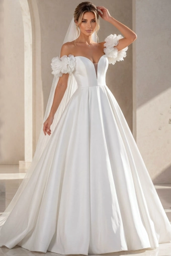 Jovani JB40795 #0 default frontface vertical thumbnail