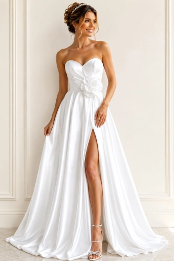 Jovani JB40825 #1 frontface vertical thumbnail