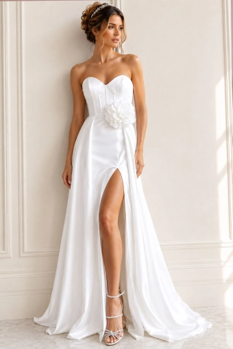 Jovani JB40825 #2 frontface vertical thumbnail