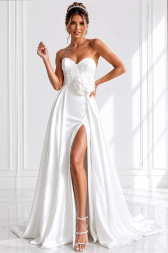 Jovani JB40825 #0 default frontface vertical thumbnail