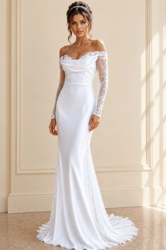 Jovani JB41163 #0 default frontface vertical thumbnail
