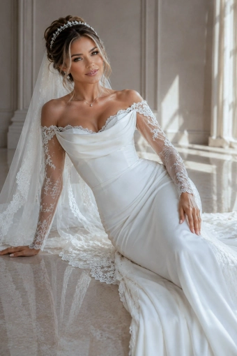 Jovani JB41163 #3 frontface vertical cropped thumbnail