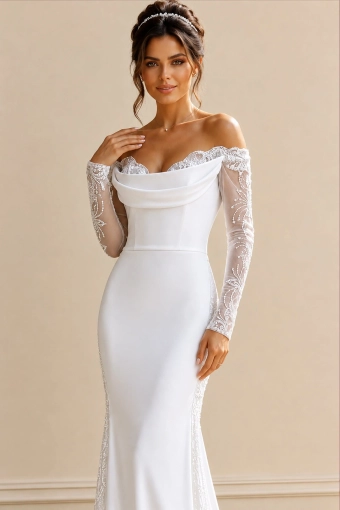Jovani JB41163 #2 frontface vertical cropped thumbnail
