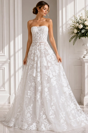 Jovani JB42148 #0 default frontface vertical thumbnail