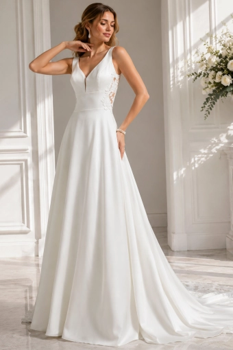 Jovani JB42294 #3 frontface vertical thumbnail