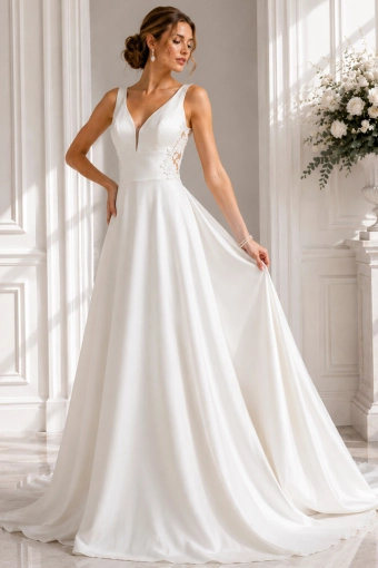 Jovani JB42294 #4 frontface vertical thumbnail