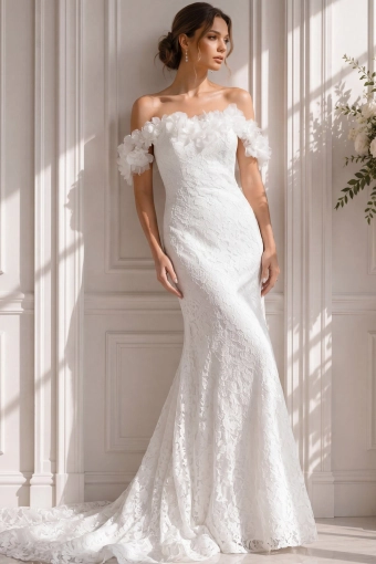 Jovani JB42295 #1 frontface vertical thumbnail
