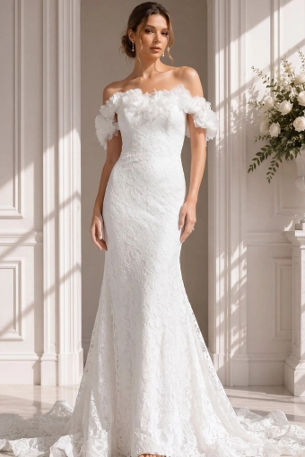 Jovani JB42295 #0 default frontface vertical thumbnail