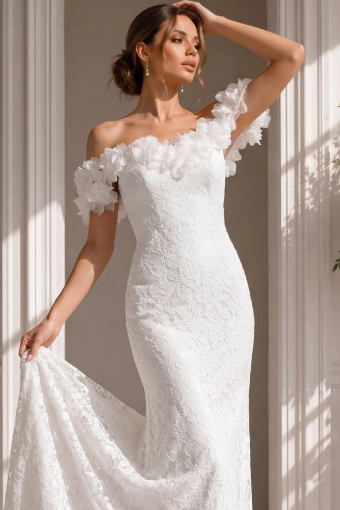 Jovani JB42295 #3 frontface vertical cropped thumbnail