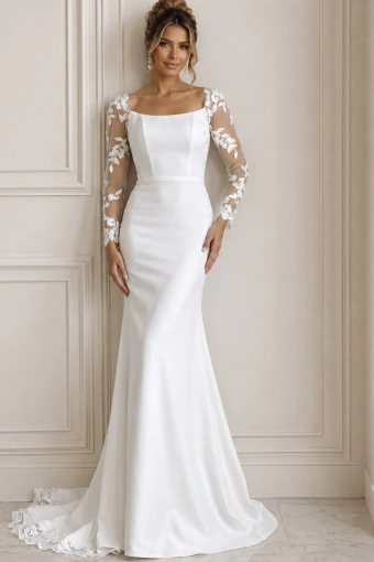 Jovani JB42297 #0 default frontface vertical thumbnail