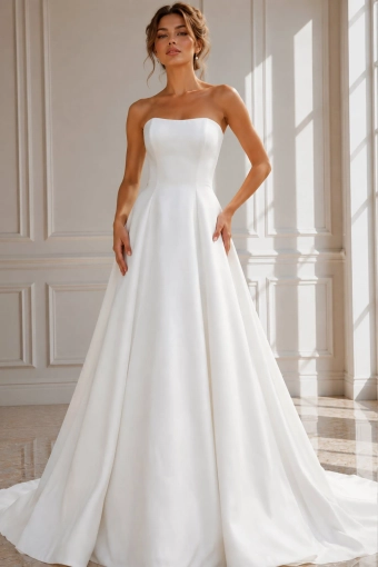 Jovani JB42346 #0 default frontface vertical thumbnail