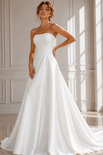 Jovani JB42346 #1 frontface vertical thumbnail