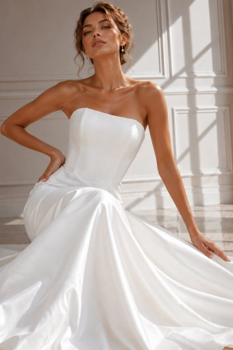 Jovani JB42346 #3 frontface vertical cropped thumbnail