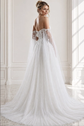 Jovani JB42480 #3 backface vertical thumbnail