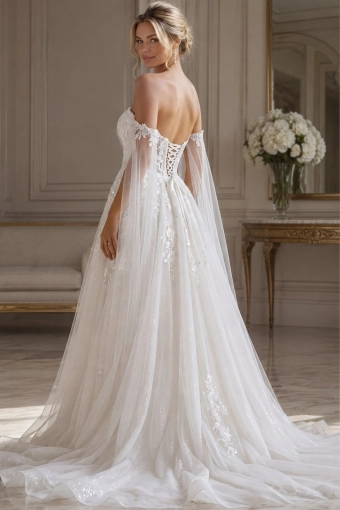 Jovani JB42481 #3 backface vertical thumbnail