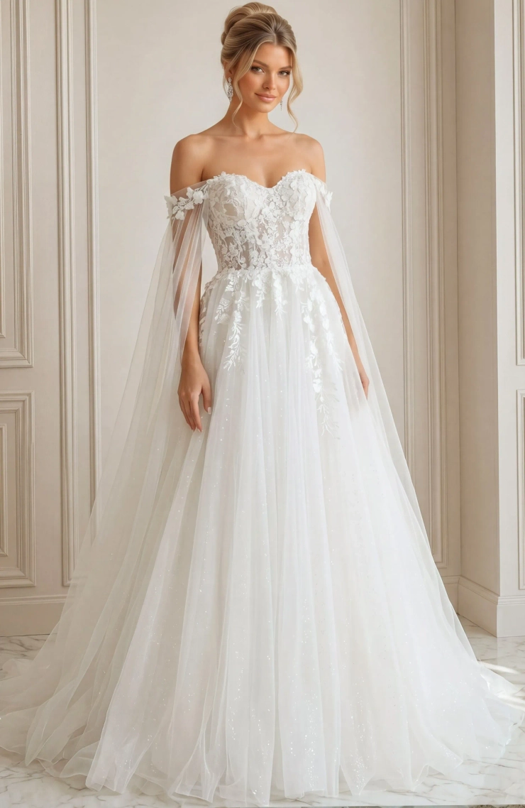 Jovani Style #JB42481 Default Thumbnail Image
