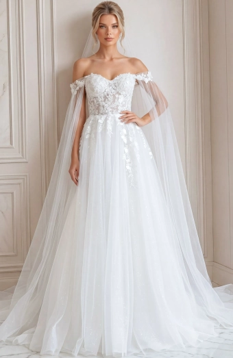 Jovani JB42481 #1 frontface vertical thumbnail