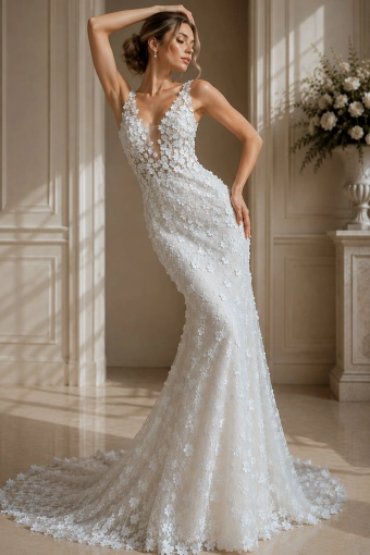 Jovani JB42483 #0 default frontface vertical thumbnail