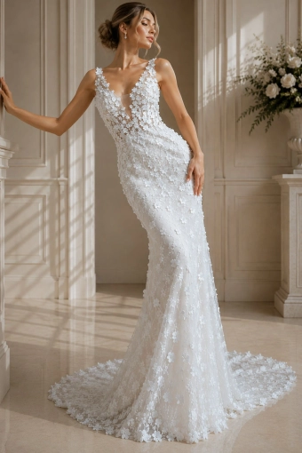 Jovani JB42483 #2 frontface vertical thumbnail