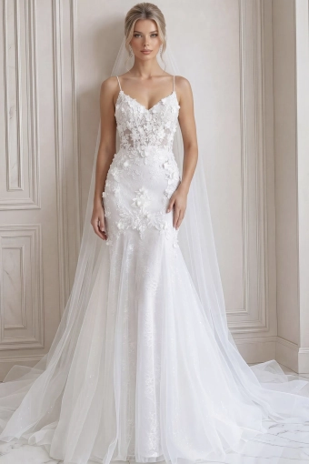 Jovani JB42484 #0 default frontface vertical thumbnail