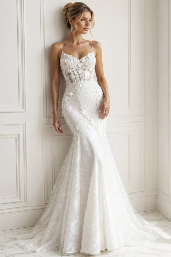 Jovani JB42484 #1 frontface vertical thumbnail